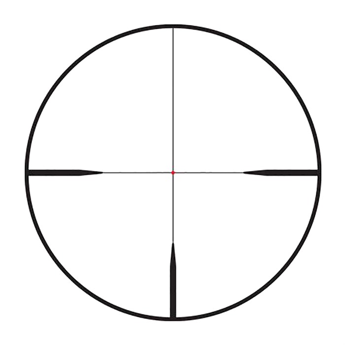 l_526000765_7.jpg