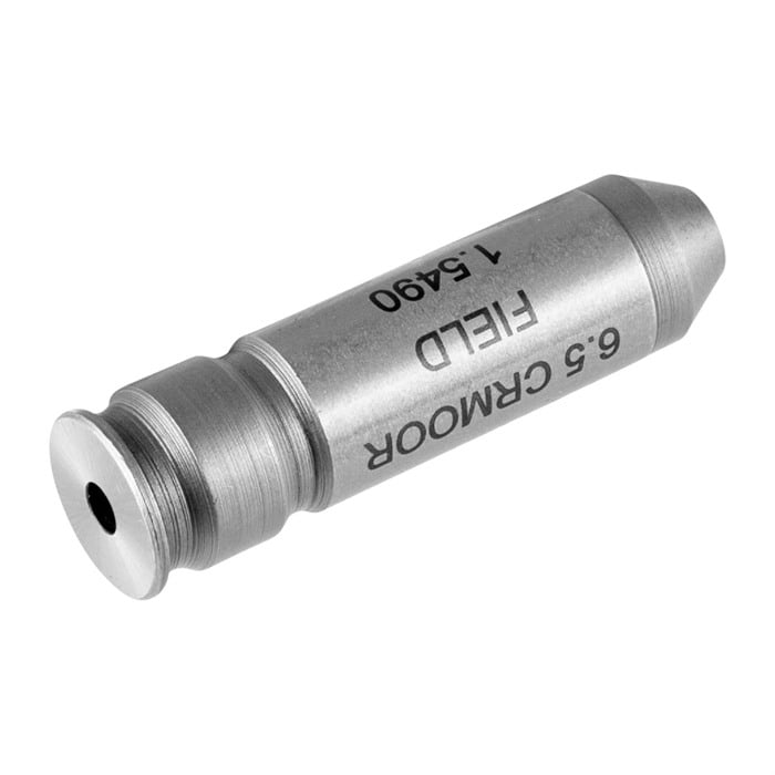 l_319000023_3.jpg
