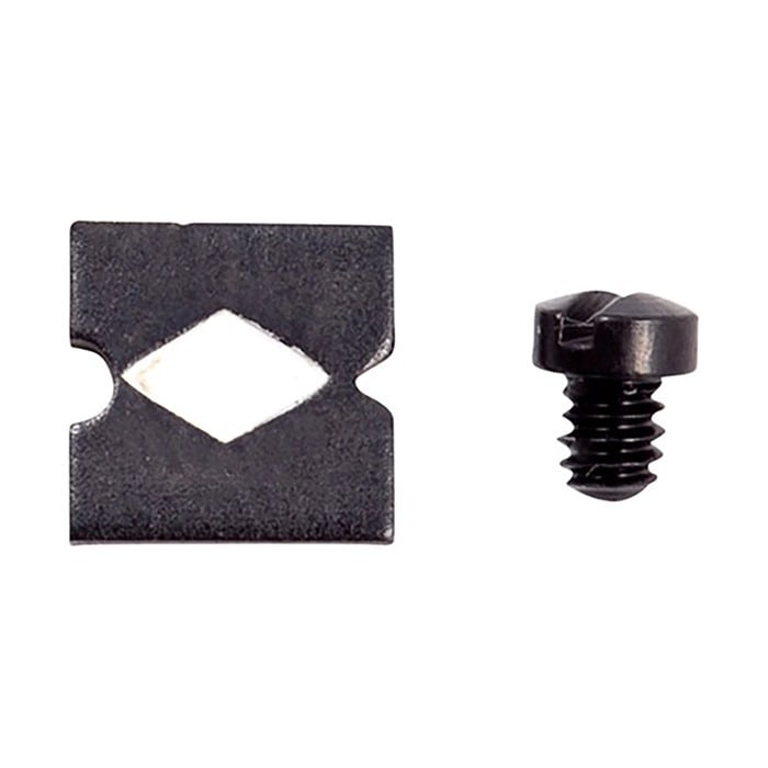 l_579-000-073_5.gif