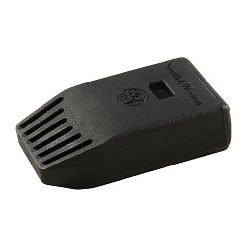 l_940000670_4.jpg