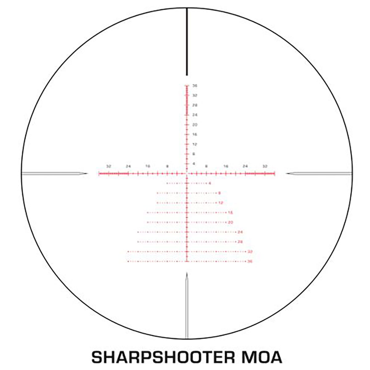 100047510_25_SHARPSHOOTERMOAW.jpg