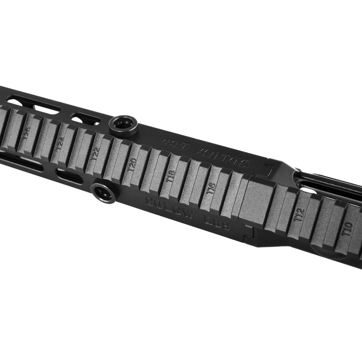 430110662_30W.jpg