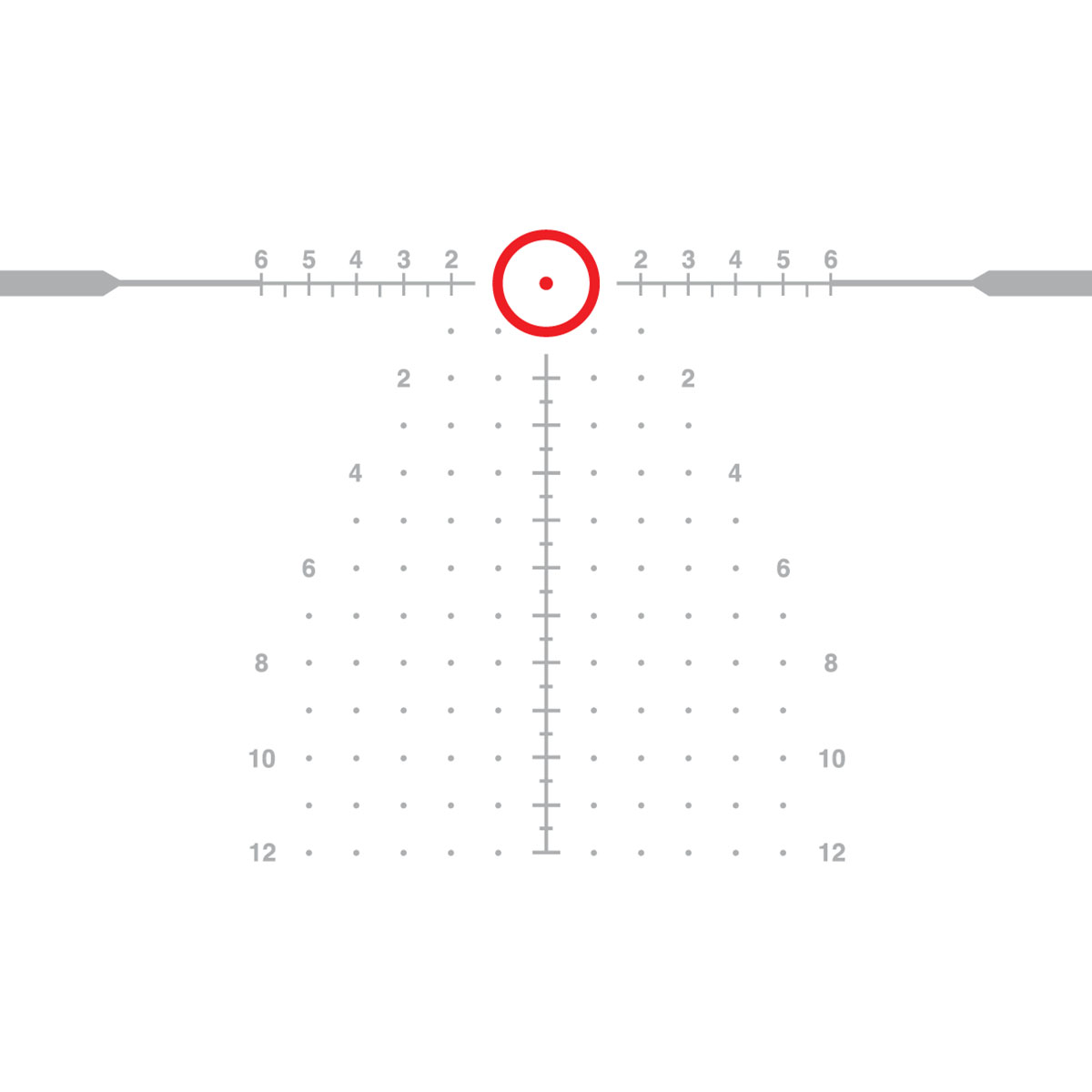 430113359_15W.jpg