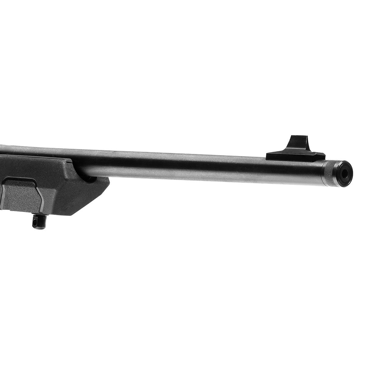 430104278_10W.jpg