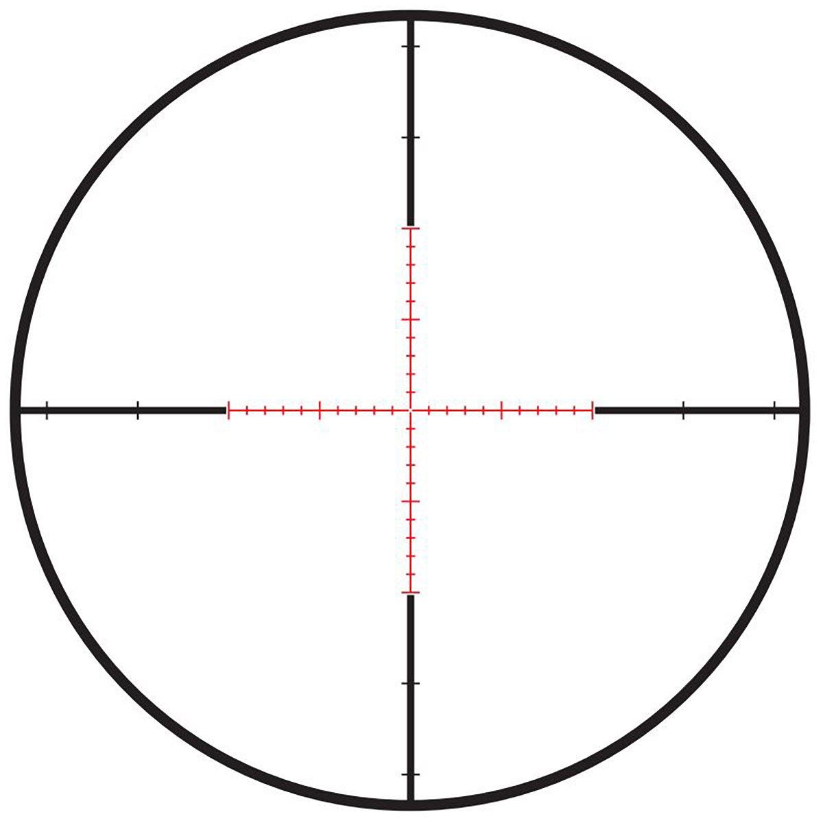 430112447_45_TMOAW.jpg