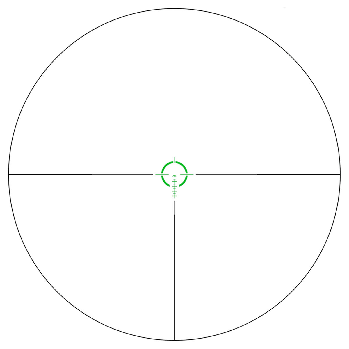 100047521_20W.jpg