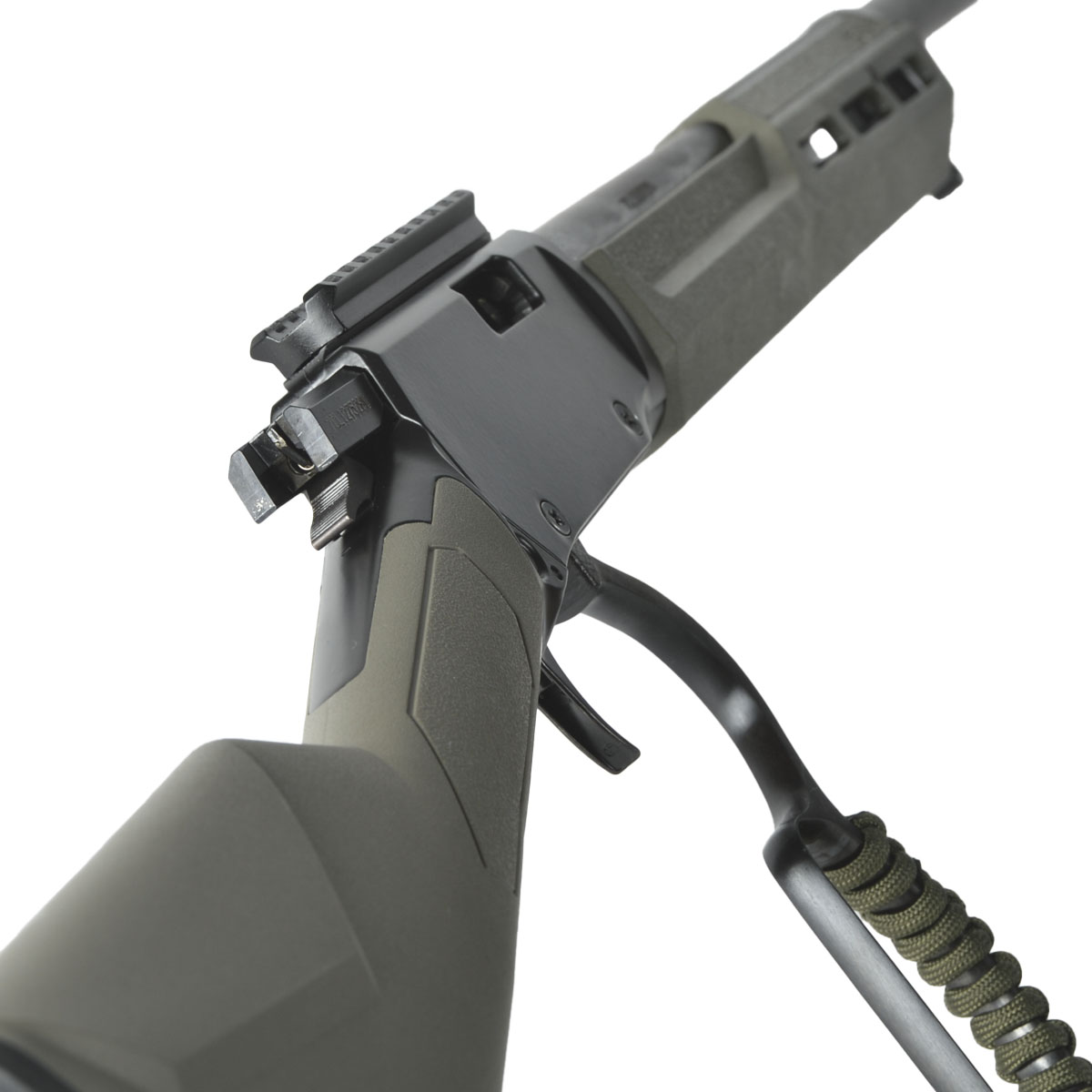 430108108_50W.jpg