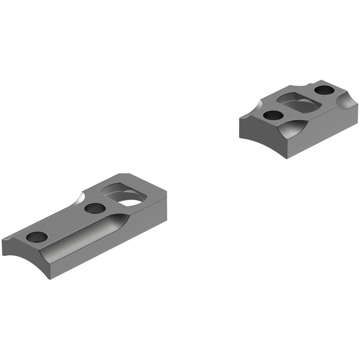 526000437_1W.jpg
