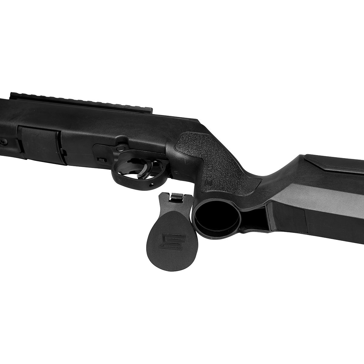 430104278_60W.jpg