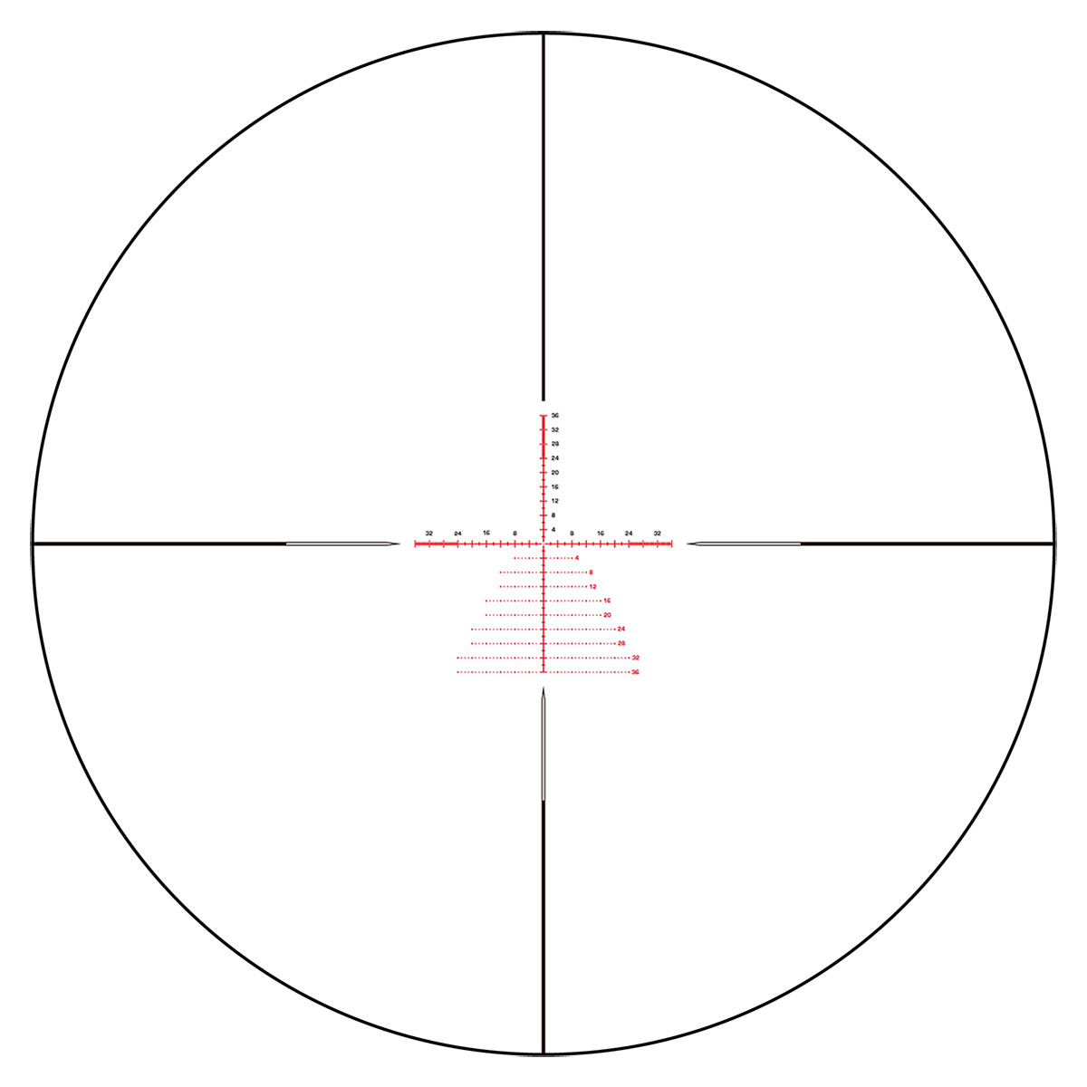 430105812_30W.jpg