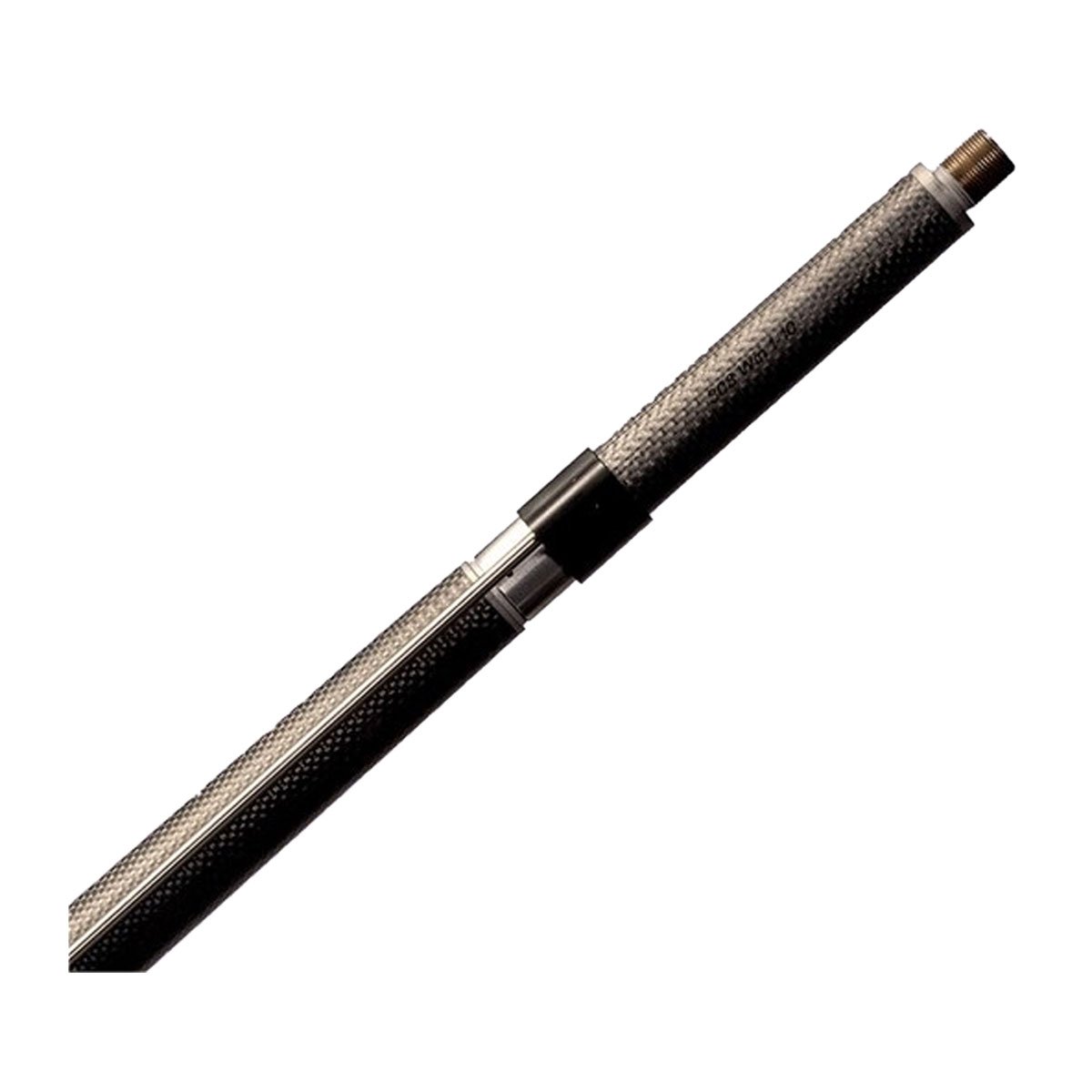 430102855_5W.jpg