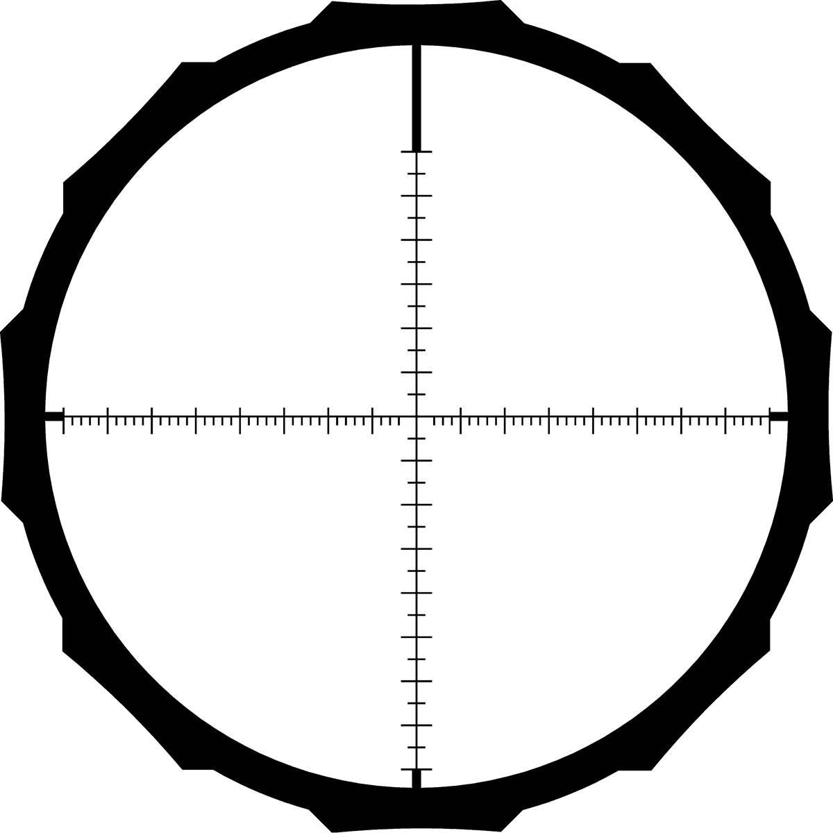 430112255_20W.jpg