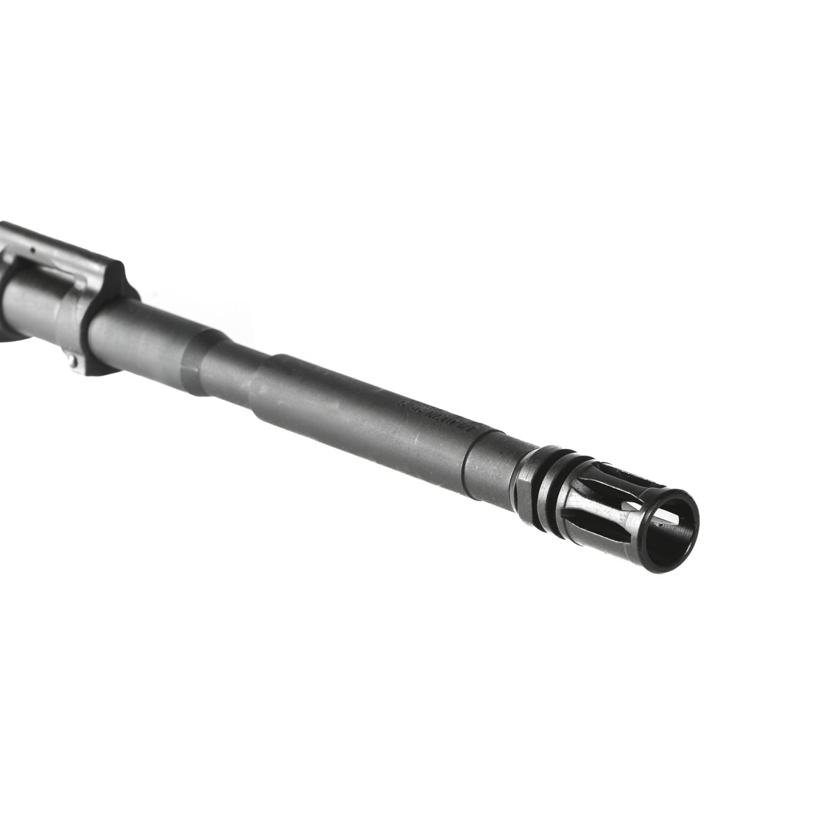 430106449_30W.jpg