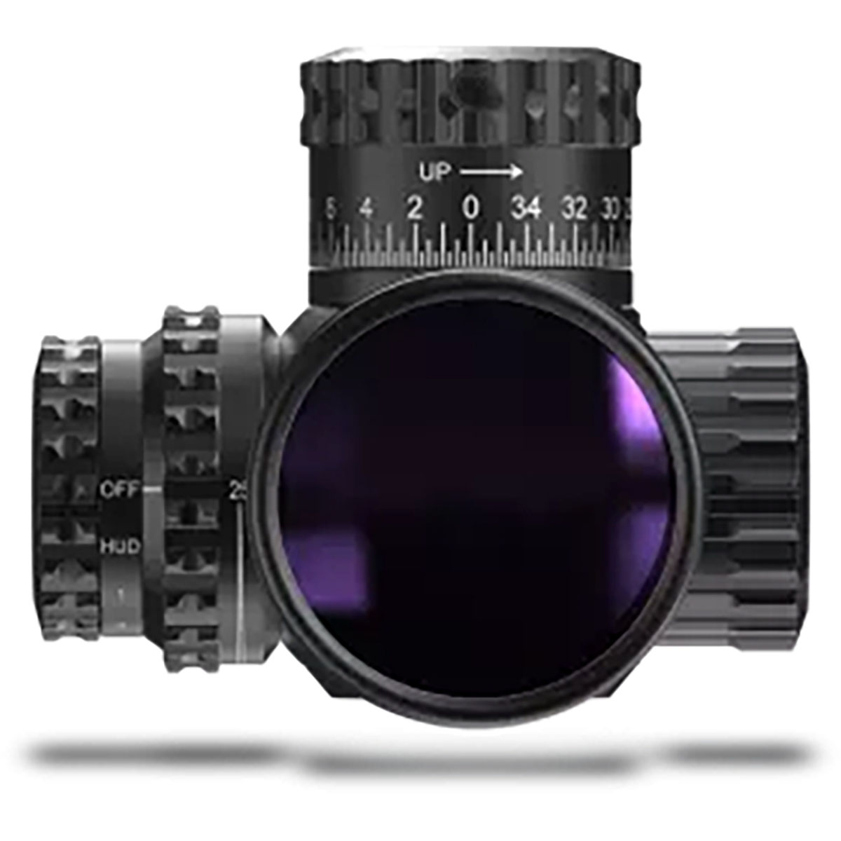 430112900_20W.jpg