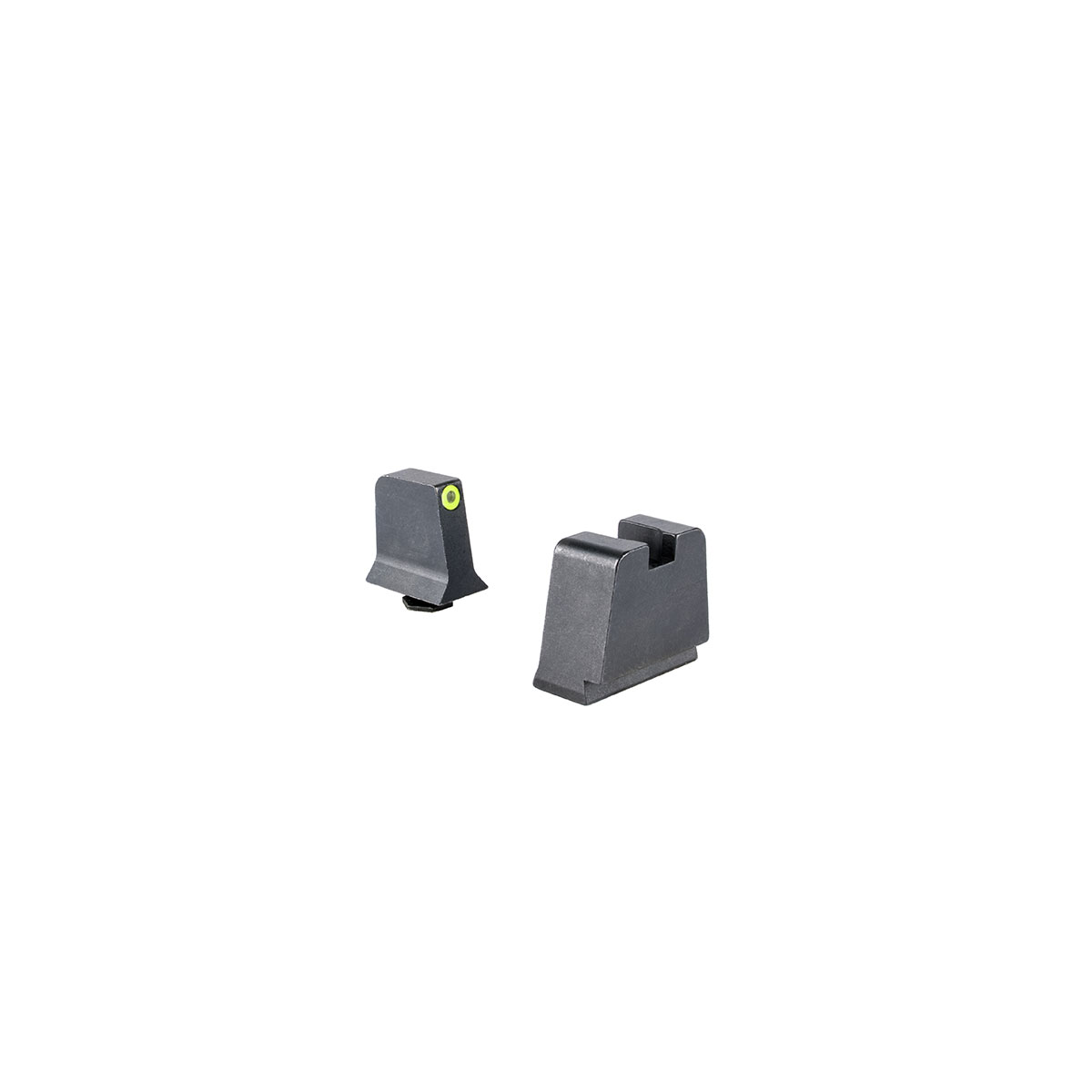 430110243_10W.jpg