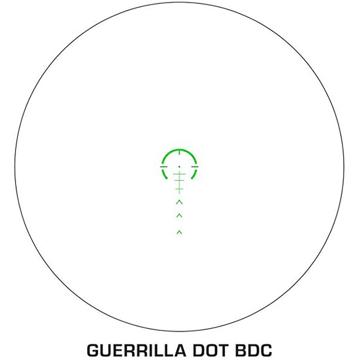 100050348_30_GUERILLADOTBDC-GREENW.jpg