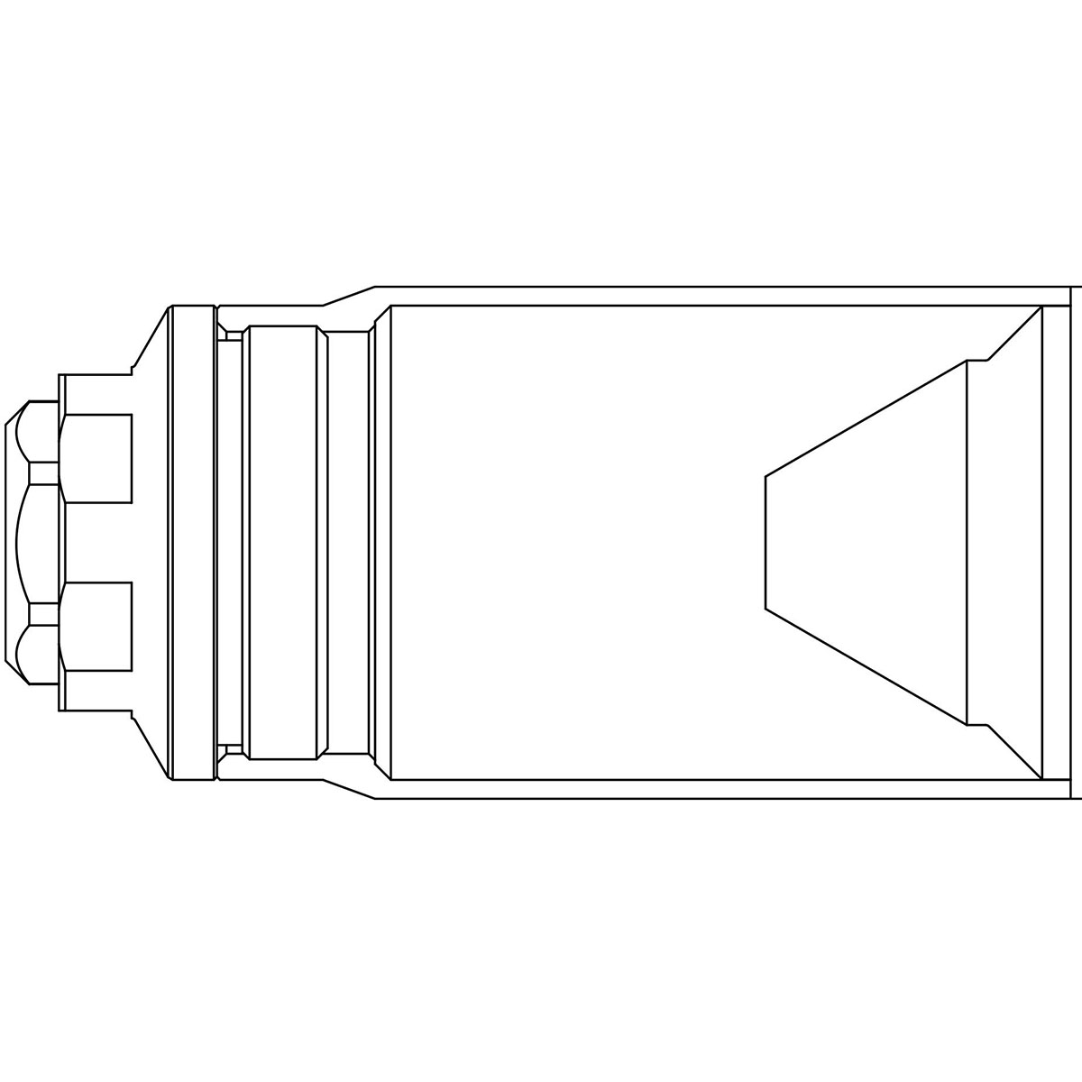 430111383_5W.jpg