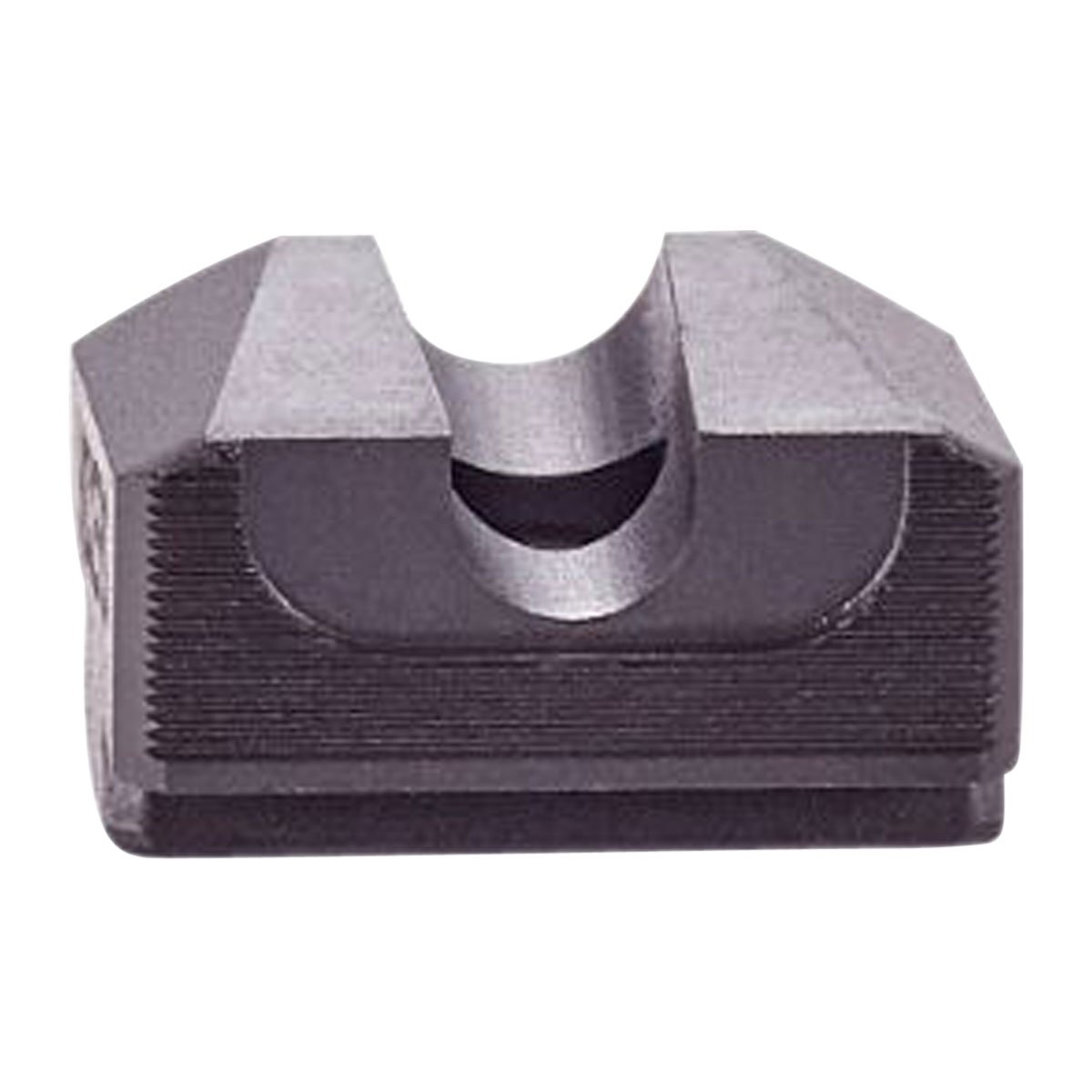 965000436_5W.jpg