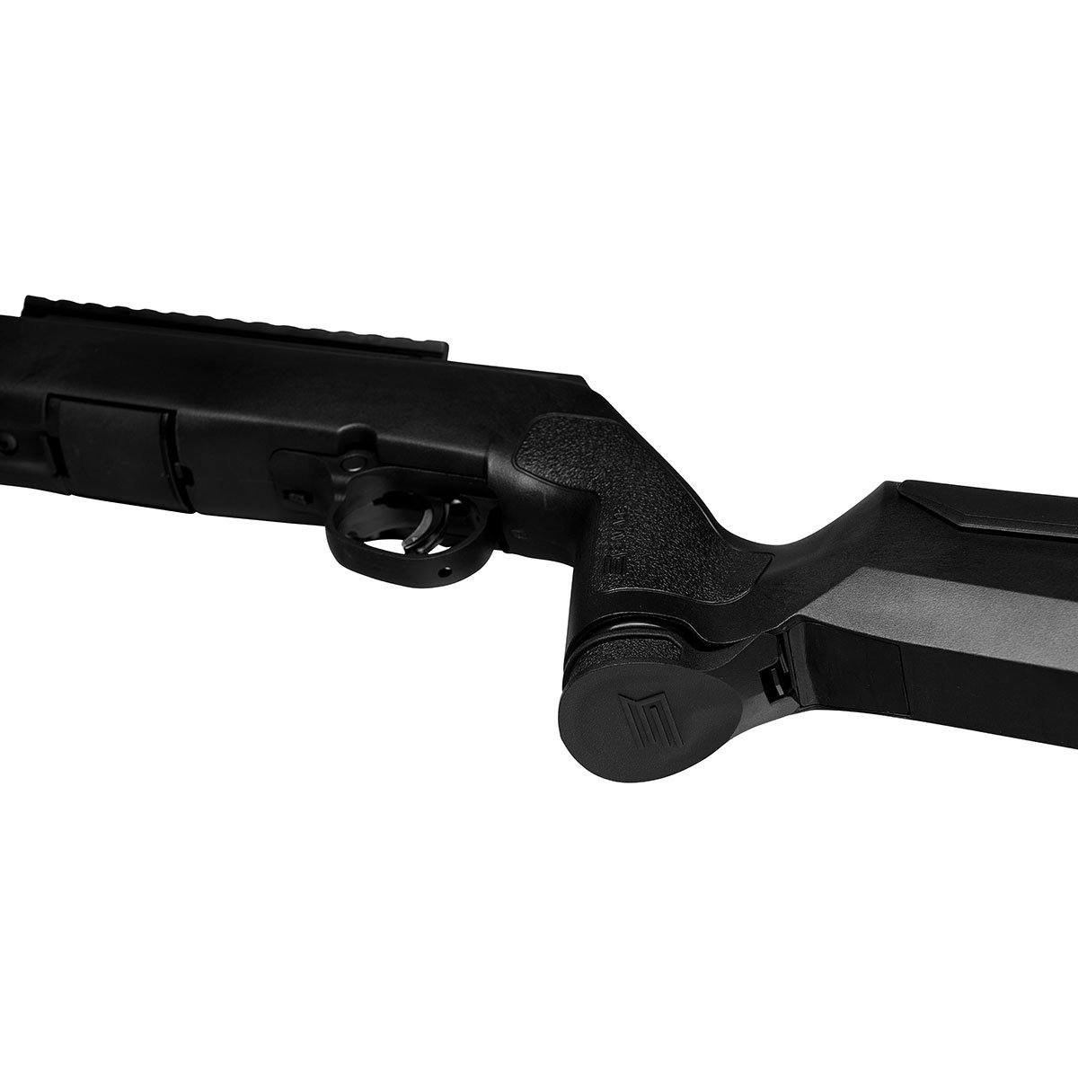 430104278_75W.jpg