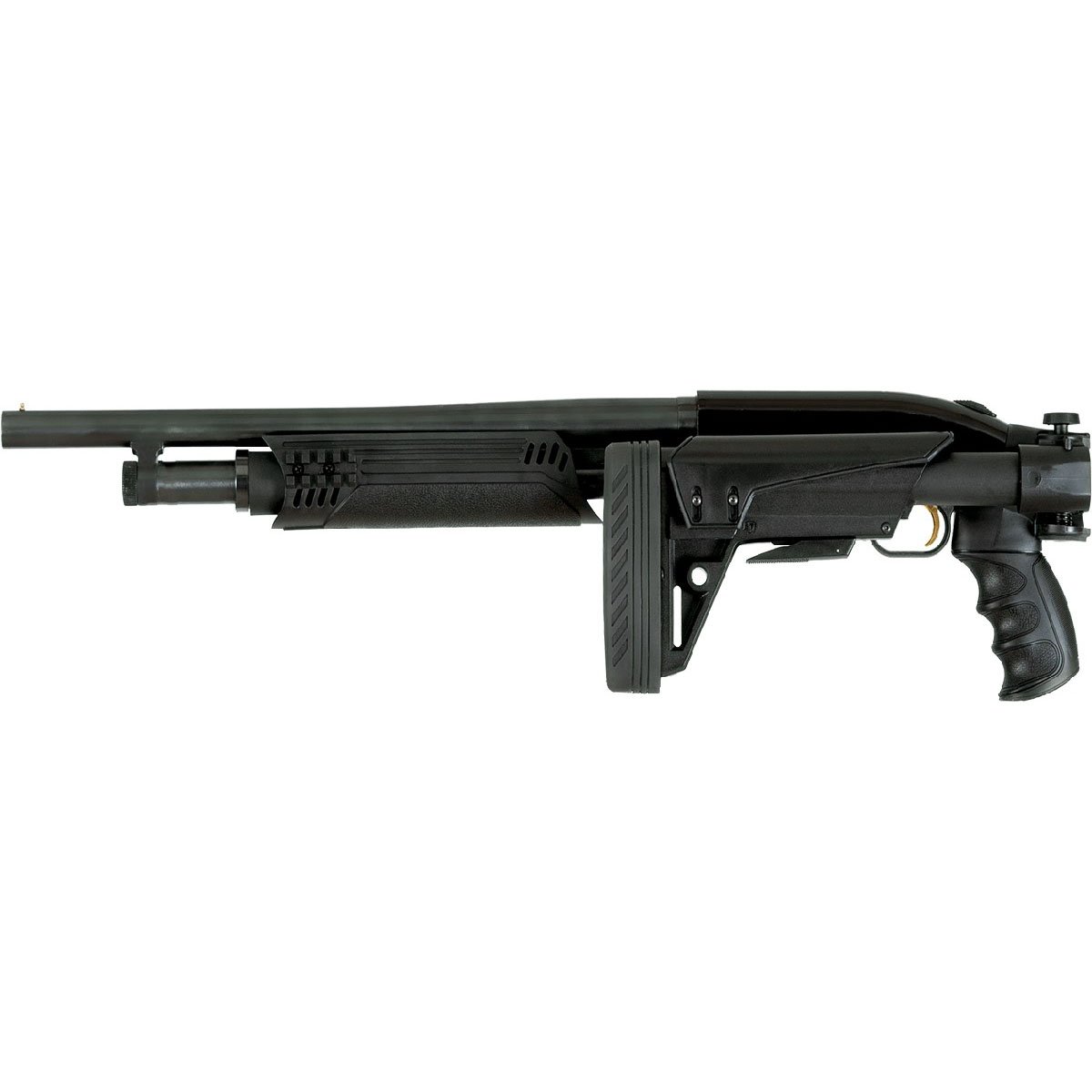 430112437_20W.jpg