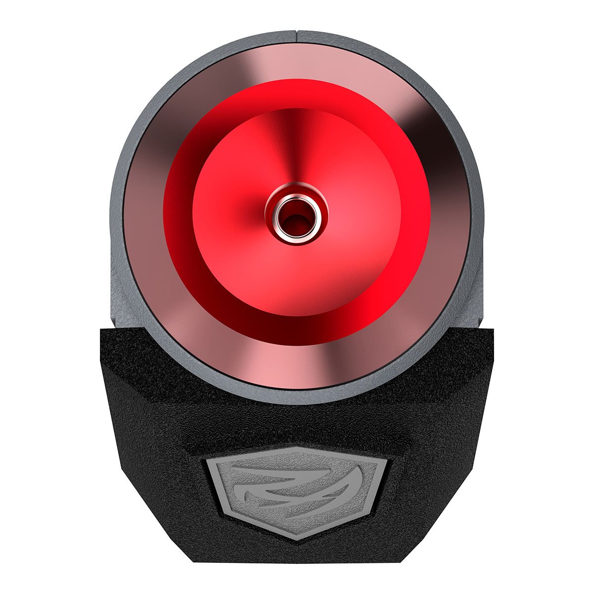 430104416_20W.jpg