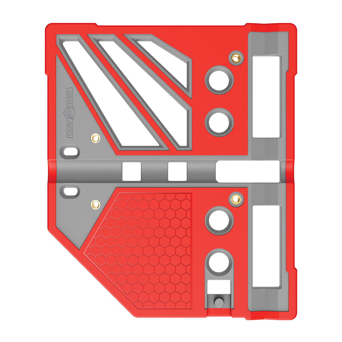 placeholder