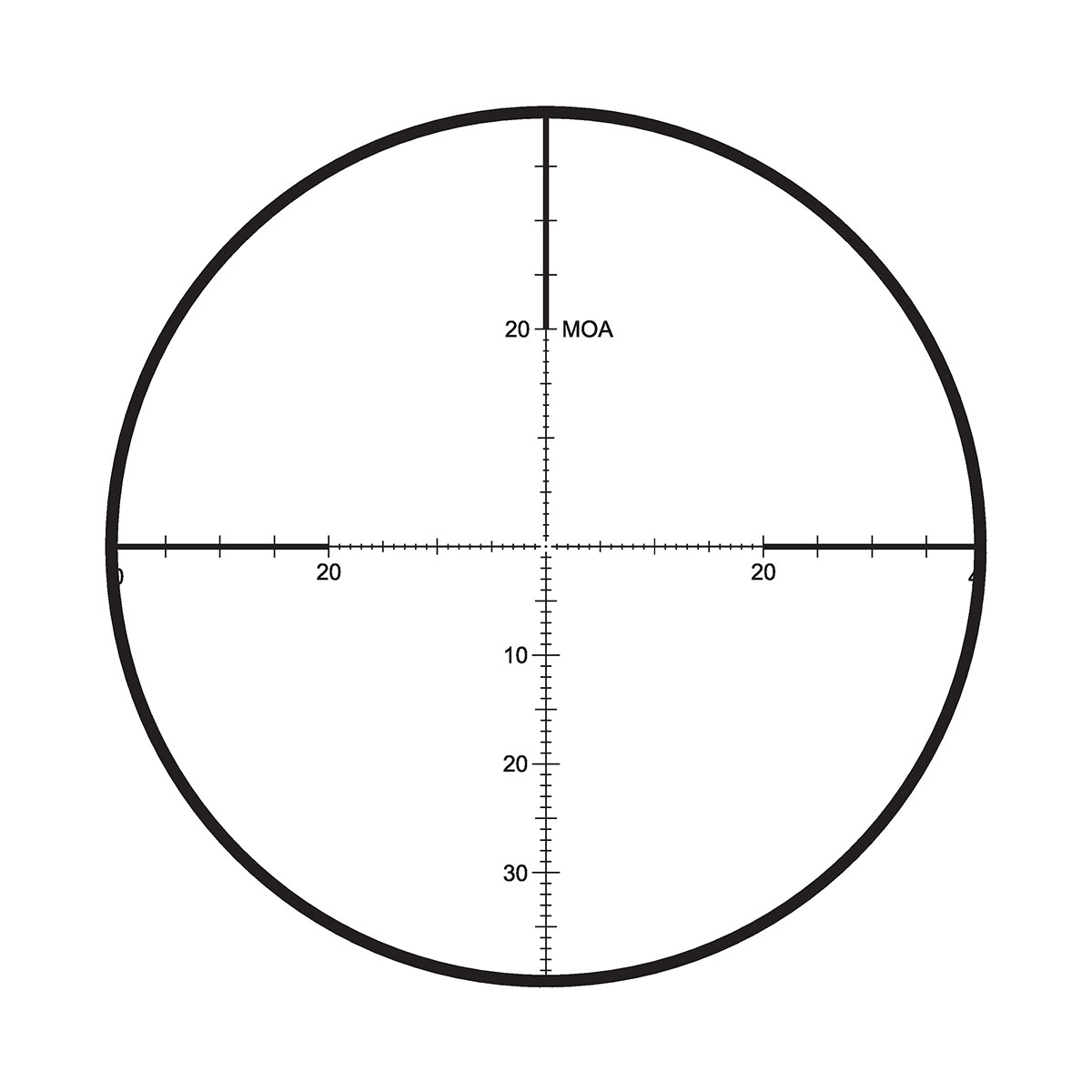 430105882_35_PR1MOAReticleW.jpg