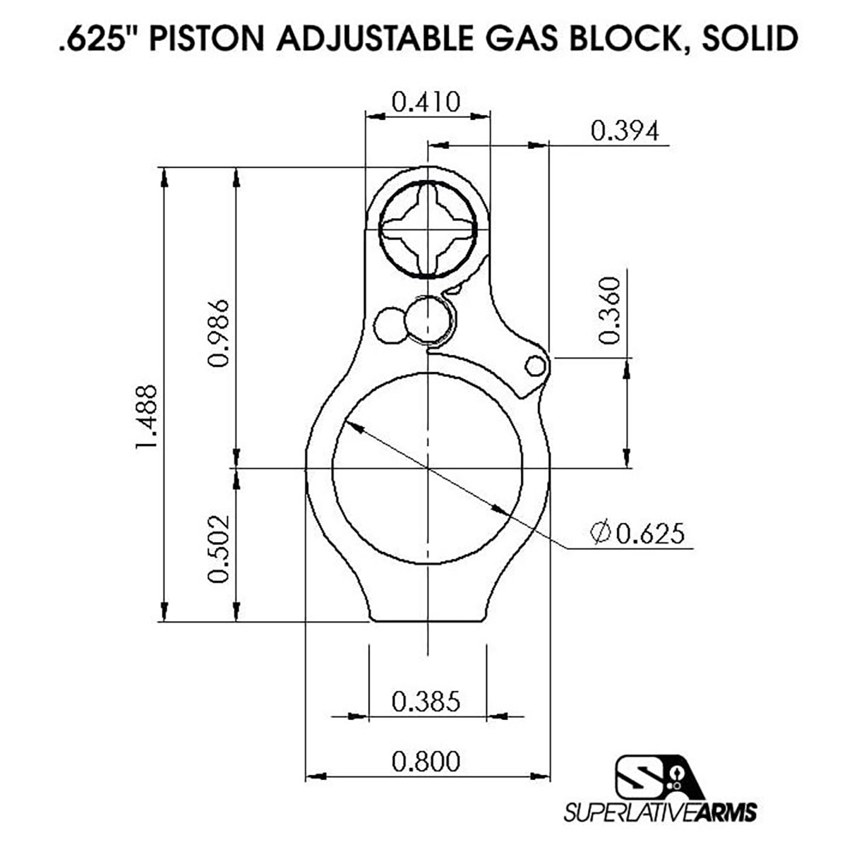 430109795_20W.jpg