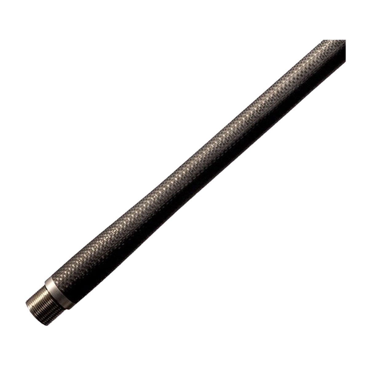 430102884_10W.jpg