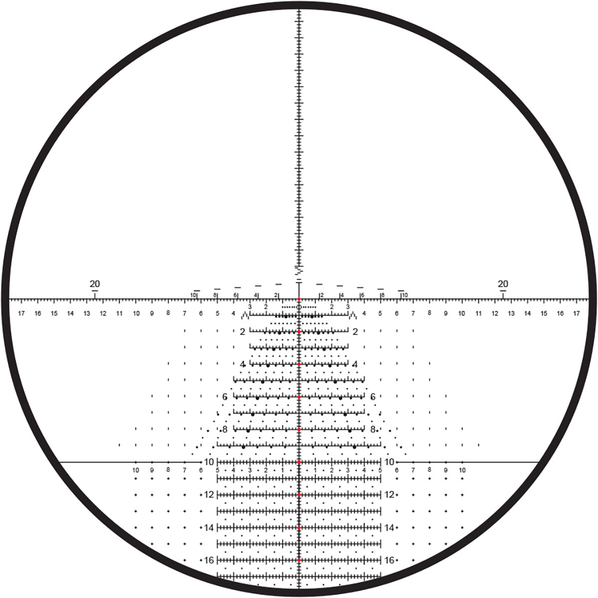 100034076_15W.jpg