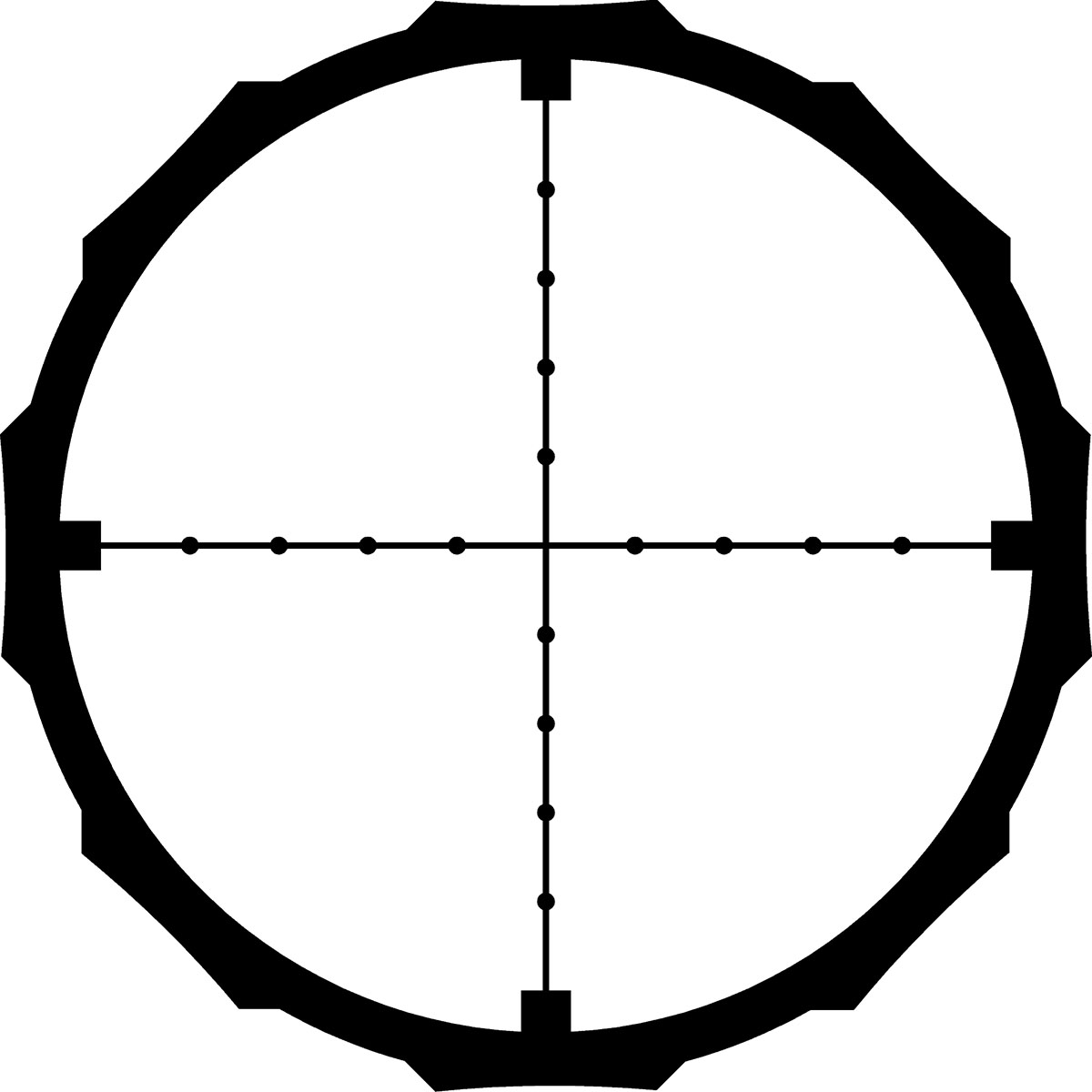 430112256_20W.jpg