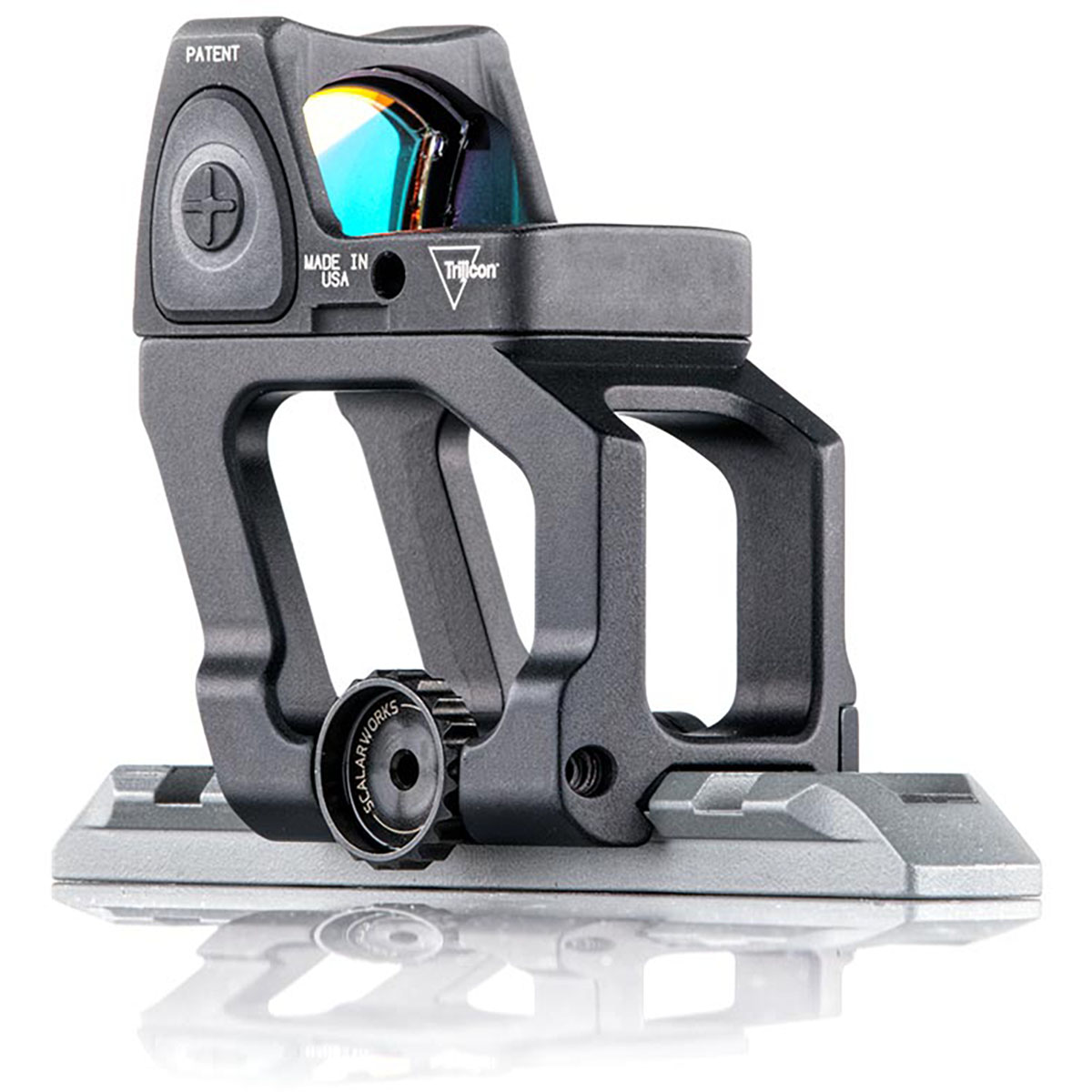 430100487_20W.jpg