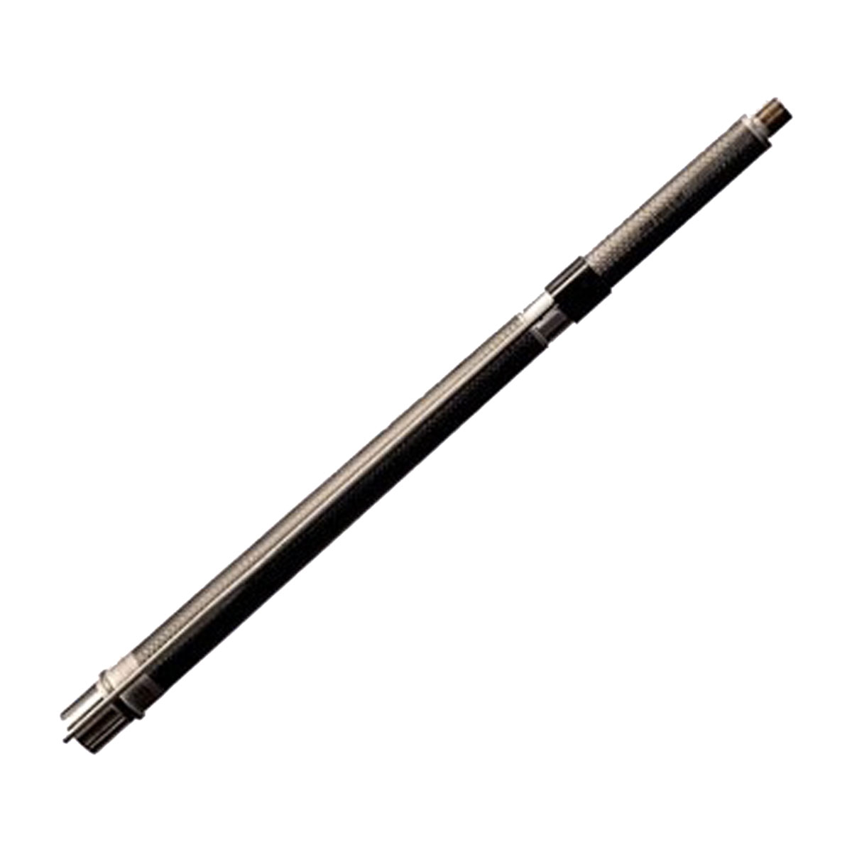 430102855_1W.jpg