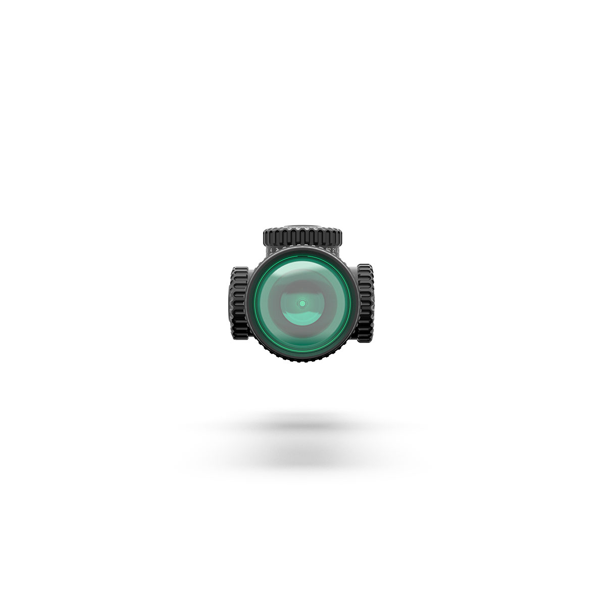 430108037_20W.jpg