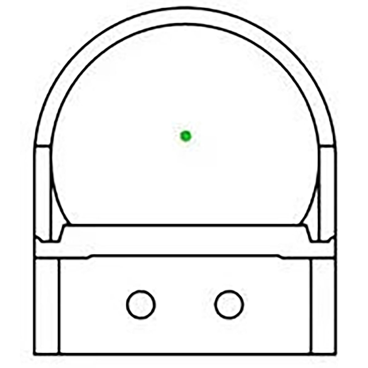 430100653_35_5MOAGREENDOTW.jpg