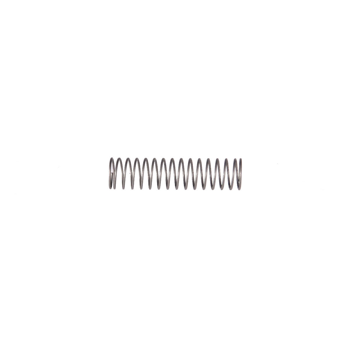 430106984_10W.jpg