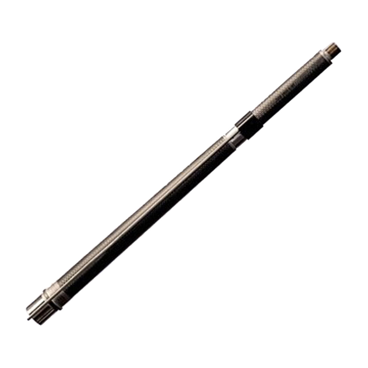430102856_1W.jpg