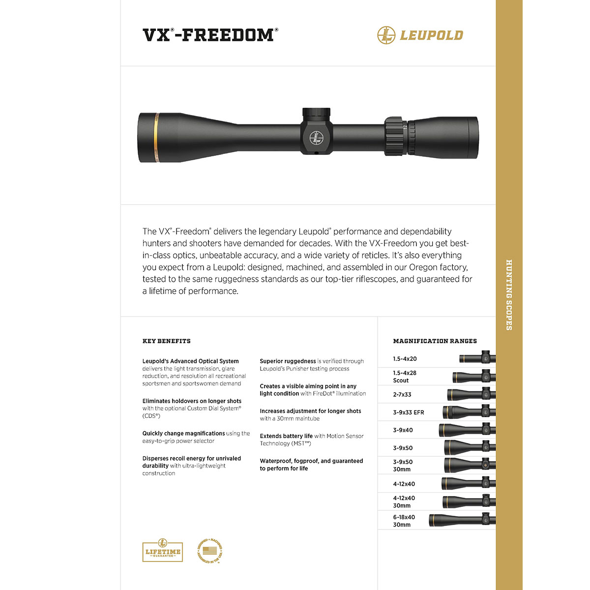 526000777_15_VXFreedomSpecsW.jpg