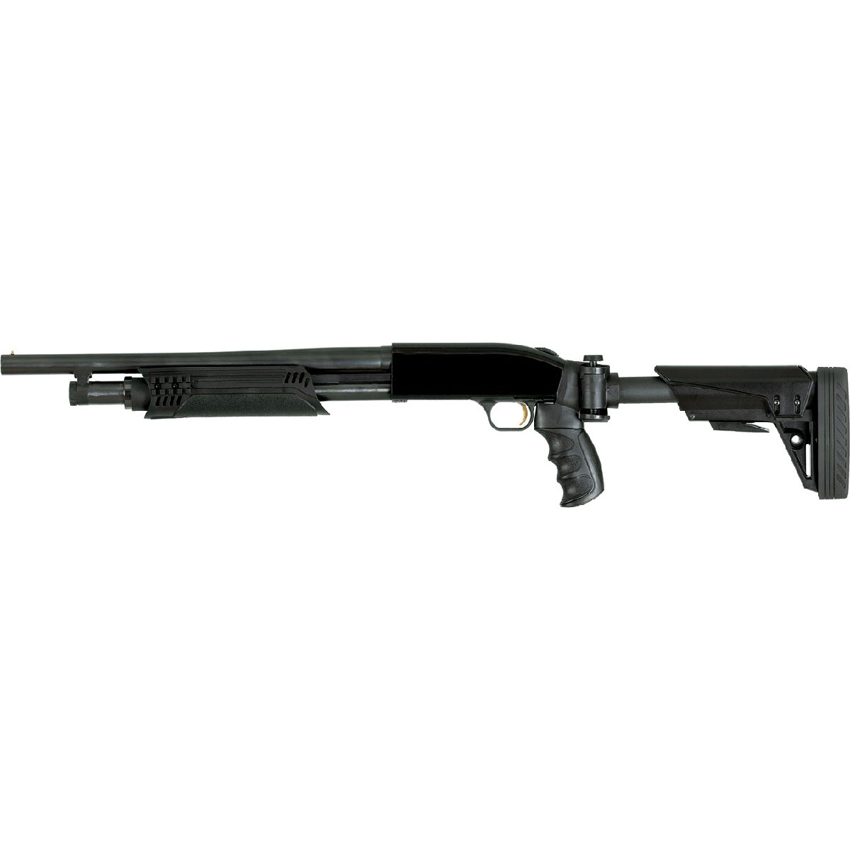 430112437_15W.jpg