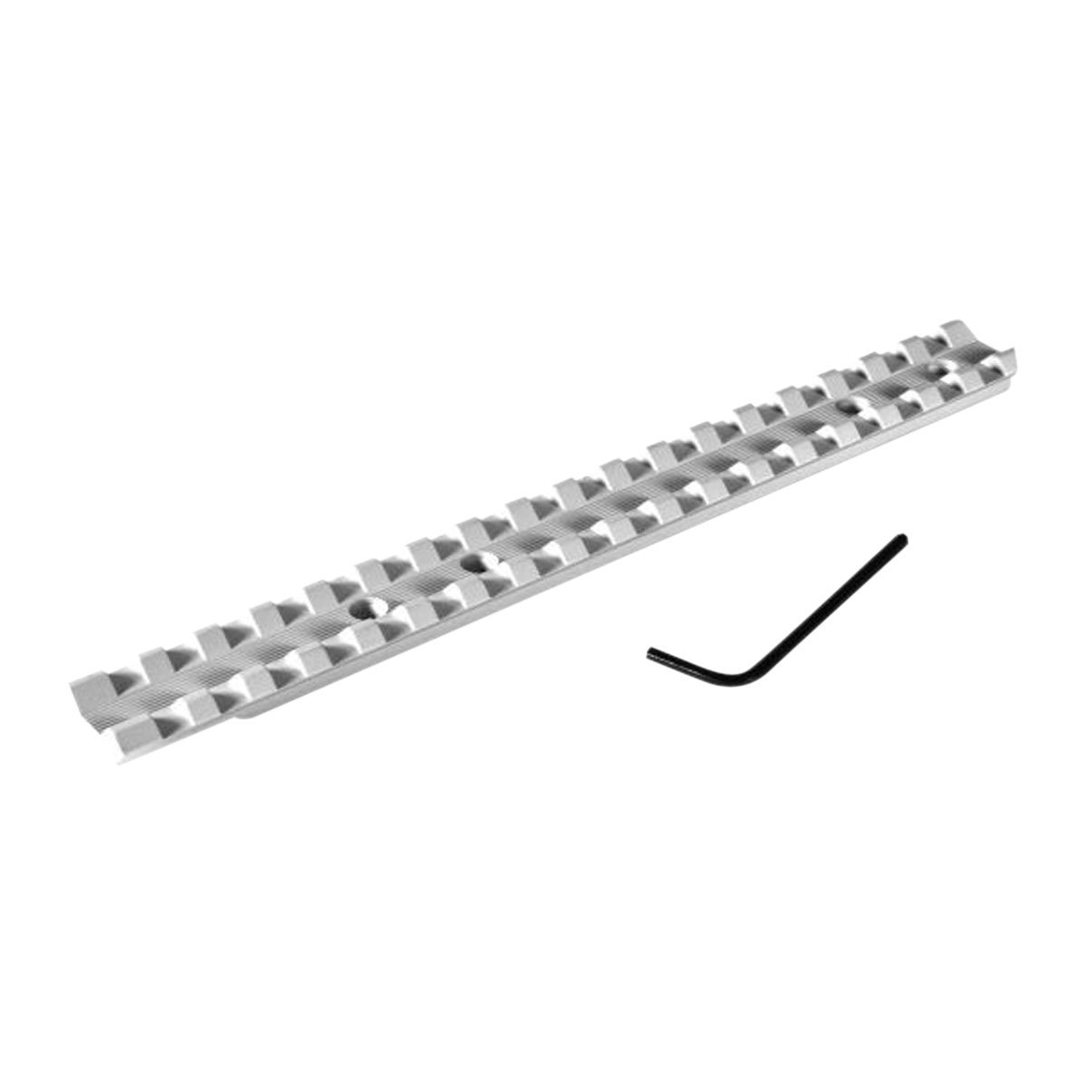 296000474_1W.jpg