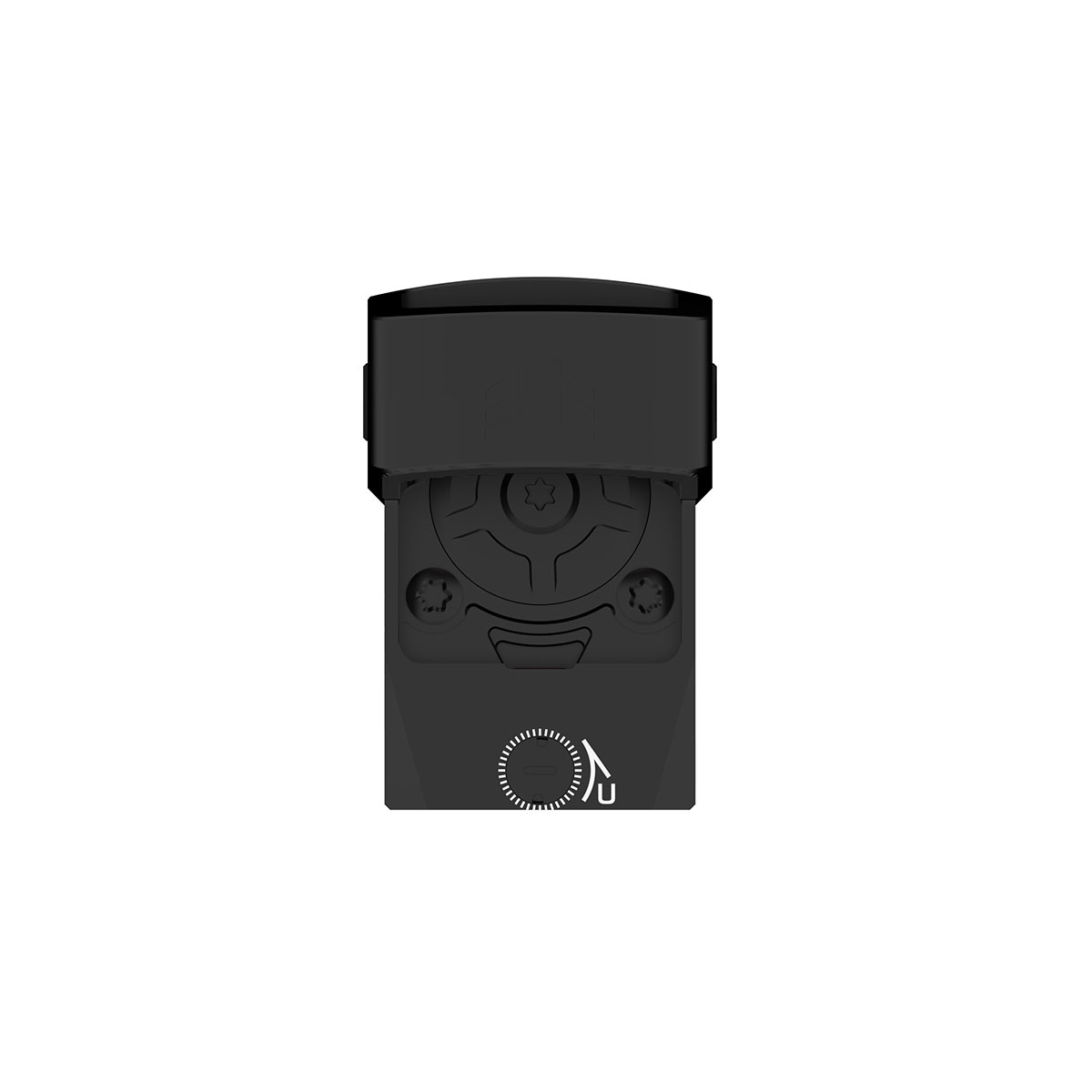 430108024_50W.jpg