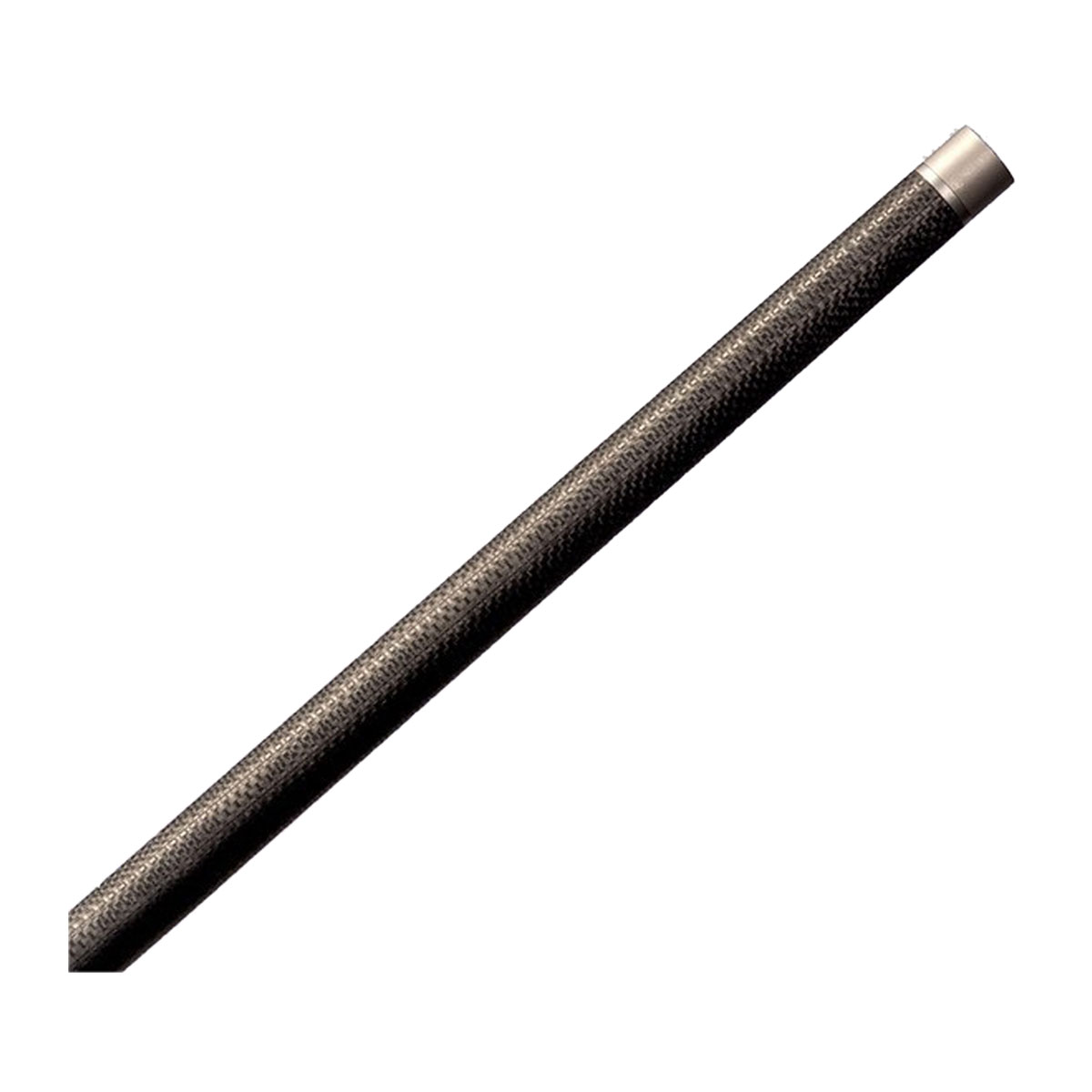 430102893_5W.jpg