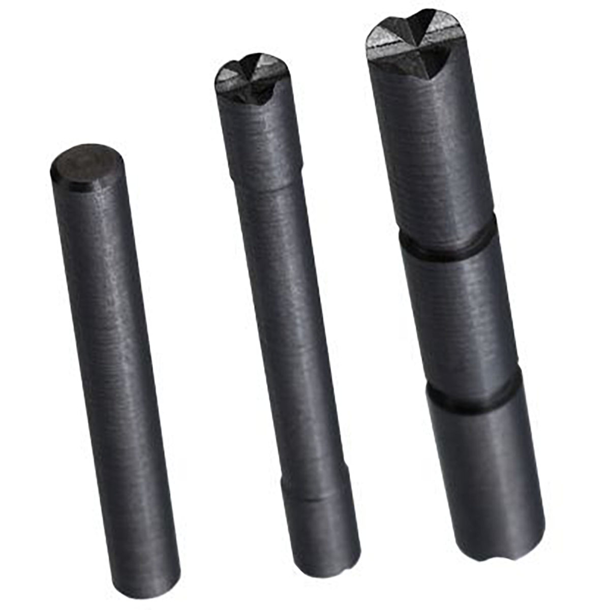 430112944_1W.jpg