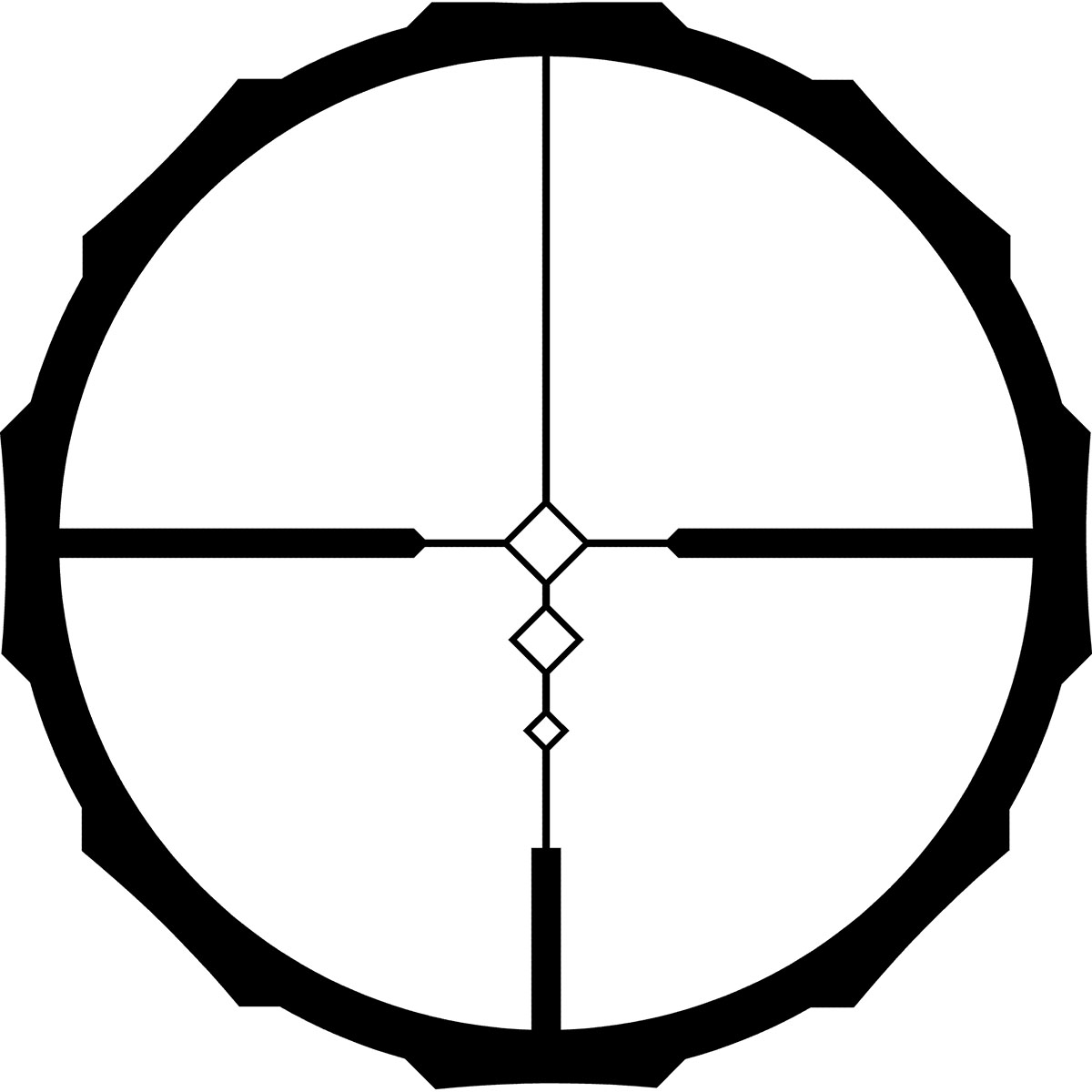 430112251_20W.jpg