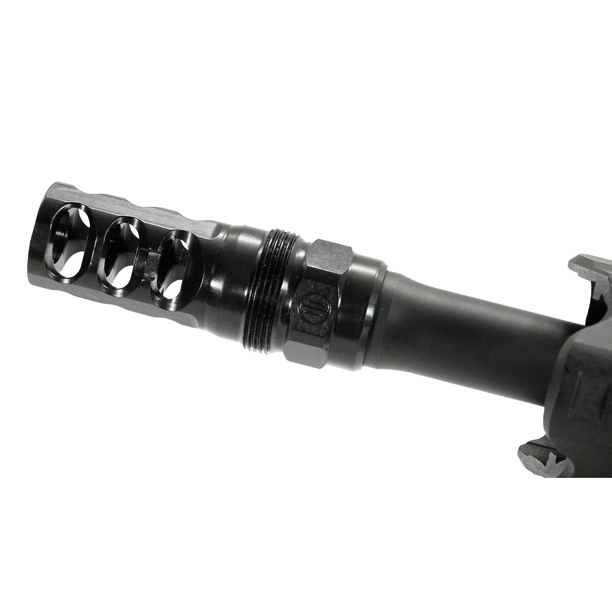 430108088_45W.jpg