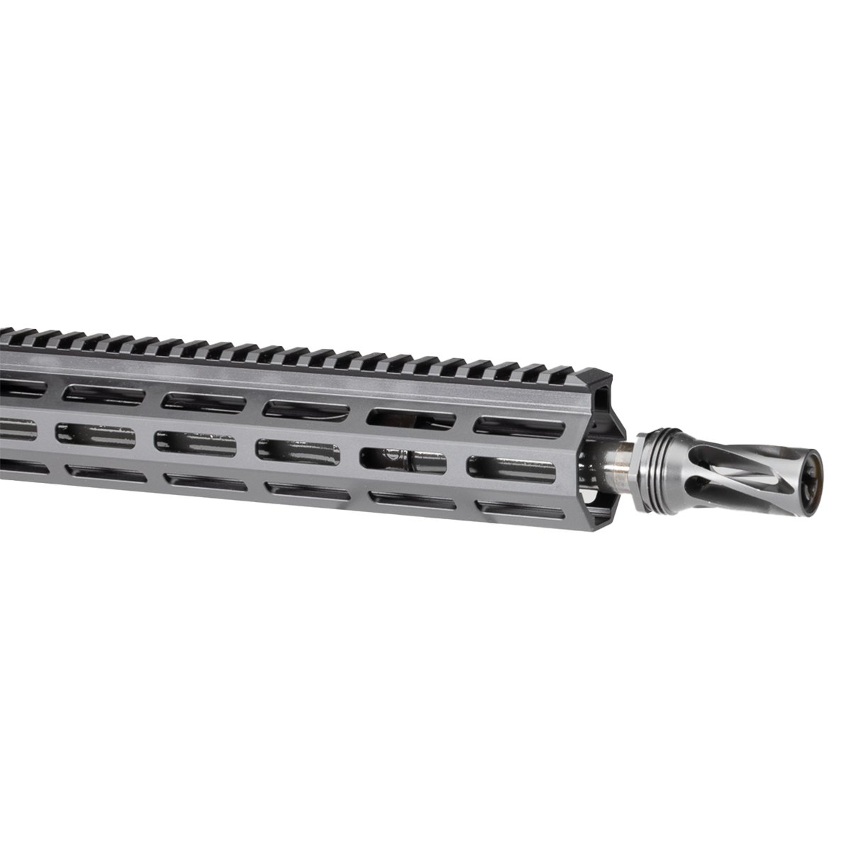 430107500_35W.jpg