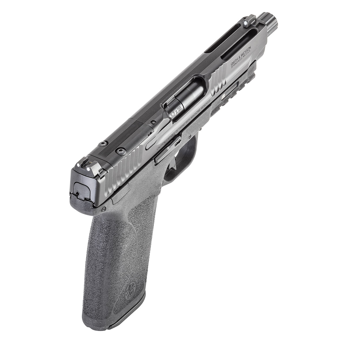 430103949_20W.jpg