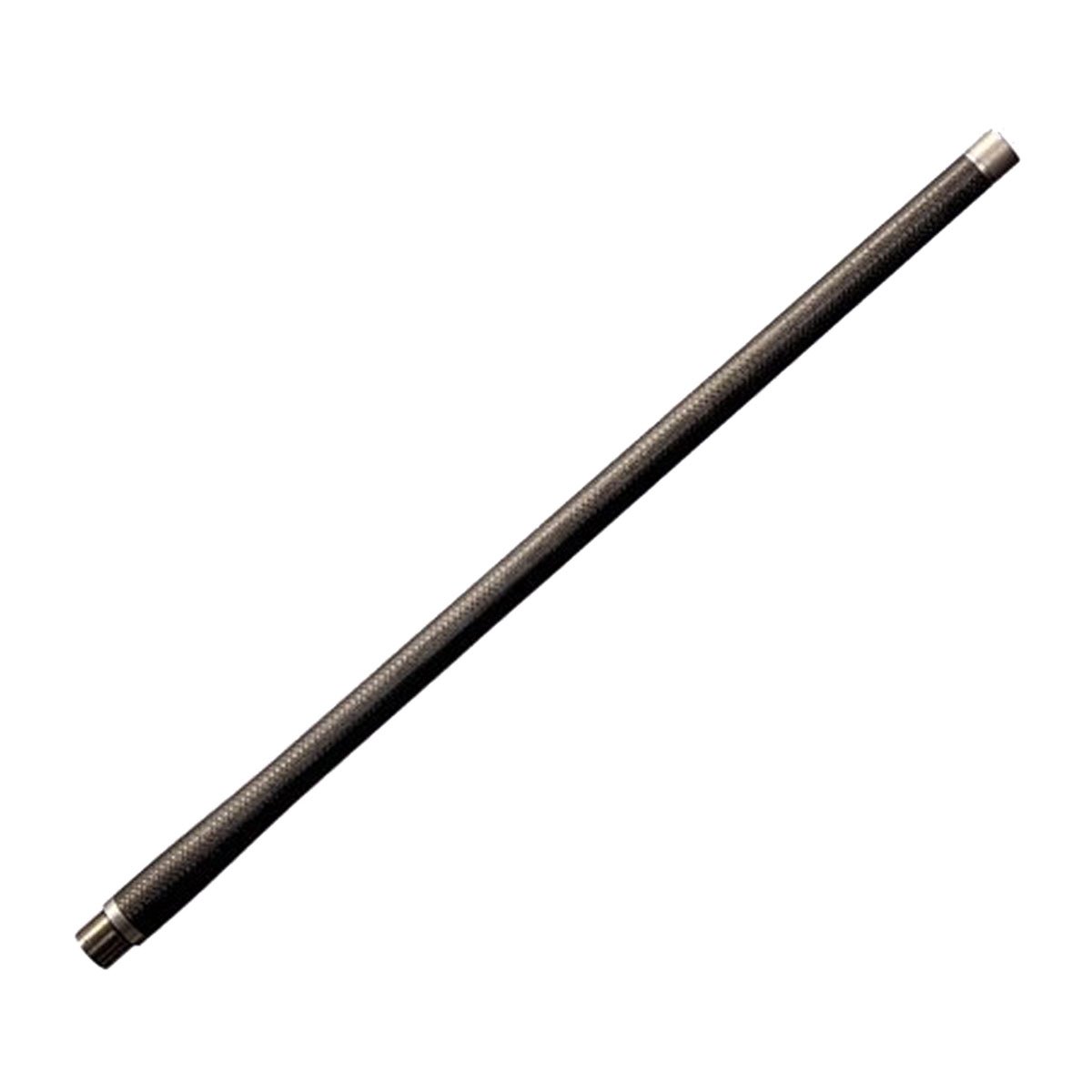 430102865_1W.jpg