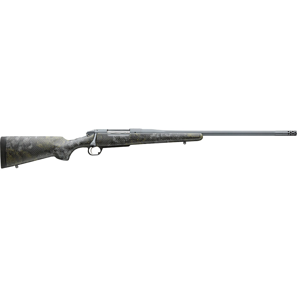 430100333_1.jpg
