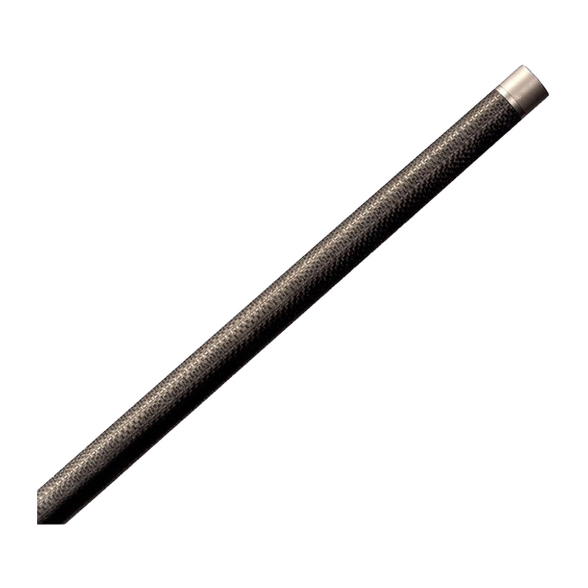 430102876_5W.jpg